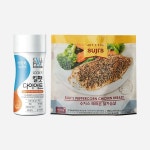 프레딧 :: 정직한 신선 유기농 선별샵 프레딧 :: 구독상품 최대 20% 할인, 매월 10% 페이백 쿠폰