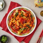 프레딧 :: 정직한 신선 유기농 선별샵 프레딧 :: 구독상품 최대 20% 할인, 매월 10% 페이백 쿠폰