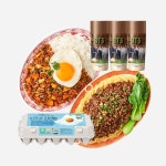 프레딧 :: 정직한 신선 유기농 선별샵 프레딧 :: 구독상품 최대 20% 할인, 매월 10% 페이백 쿠폰
