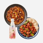 프레딧 :: 정직한 신선 유기농 선별샵 프레딧 :: 구독상품 최대 20% 할인, 매월 10% 페이백 쿠폰