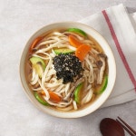 프레딧 :: 정직한 신선 유기농 선별샵 프레딧 :: 구독상품 최대 20% 할인, 정기구독 금액의 최대 3% 적립 혜택 제공