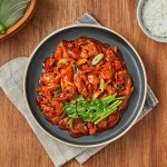 프레딧 :: 정직한 신선 유기농 선별샵 프레딧 :: 구독상품 최대 20% 할인, 매월 10% 페이백 쿠폰