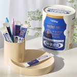 프레딧 :: 정직한 신선 유기농 선별샵 프레딧 :: 구독상품 최대 20% 할인, 매월 10% 페이백 쿠폰