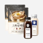 프레딧 :: 정직한 신선 유기농 선별샵 프레딧 :: 구독상품 최대 20% 할인, 매월 10% 페이백 쿠폰