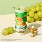 hy프레딧(hyFredit) | 에치와이(hy) 공식 쇼핑몰