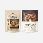 프레딧 :: 정직한 신선 유기농 선별샵 프레딧 :: 구독상품 최대 20% 할인, 정기구독 금액의 최대 3% 적립 혜택 제공