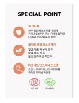 프레딧 :: 정직한 신선 유기농 선별샵 프레딧 :: 구독상품 최대 20% 할인, 정기구독 금액의 최대 3% 적립 혜택 제공