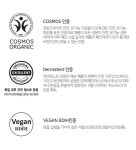 프레딧 :: 정직한 신선 유기농 선별샵 프레딧 :: 구독상품 최대 20% 할인, 매월 10% 페이백 쿠폰