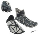 Nike City Knife II by kirsten schambra stevens at Coroflot.com Nike City Knife II