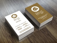 2014 by Iwan Kartiwa at Coroflot.com 2014