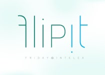 Logos by Sveta Fedarava at Coroflot.com Logos