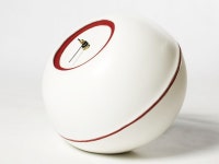 Product by Nicolas Perez Cervantes at Coroflot.com Product