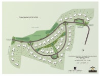 Site Plans by Andrea Starkey at Coroflot.com Site Plans