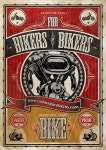 Posters by Guillermo Herrera at Coroflot.com Posters