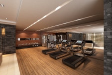 rafael duarte pedro, Designer in Mueang Chiang Rai, Thailand