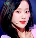 나은이 ~,~ - 디자인 카테고리