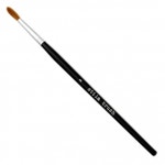 Peer Favorite Stila #20 Eye Enhancer Brush | IBT Shop Stila Stila #20 Eye Enhancer Brush from Dermstore | International Business... 