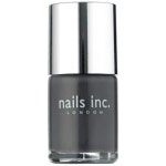 Nails Inc. Thames Nail Polish (10ml) | IBT Shop nails inc. Nails Inc. Thames Nail Polish (10ml) from lookfantastic... 