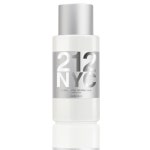 212 Vip For Women By Carolina Herrera Body Lotion 6.7 Oz | IBT Shop Carolina Herrera 212 Vip For Women By Carolina... 