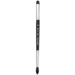 Stila Retractable Powder Brush - No 31 | IBT Shop Stila Stila Retractable Powder Brush - No 31 from lookfantastic | International... 
