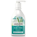 JASON Satin Shower Body Wash Invigorating Rosewater - 30.0 fl oz | IBT Shop JASON JASON Satin Shower Body Wash Invigorating... 