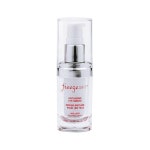 Murad Essential C Eye Cream SPF15 15ml | IBT Shop Murad Murad Essential C Eye Cream SPF15 15ml from lookfantastic | International... 