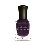 Peer Favorite Deborah Lippmann Gel Lab Pro Nail Polish | IBT Shop Deborah Lippmann Deborah Lippmann Gel Lab Pro Nail Polish from... 