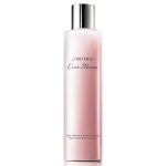 Omorovicza Body Cream (Free Gift) from Omorovicza | IBT Shop Omorovicza Omorovicza Body Cream (Free Gift) from lookfantastic... 