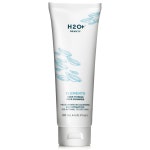 Customer Favorite Caudalie Vinopure Purifying Gel Cleanser 150ml | AccuWeather Shop Caudalie Caudalie Vinopure Purifying Gel... 