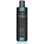 Rita HazanTrue Color Conditioner (For All Hair Types) 240ml/8oz | IBT Shop Rita Hazan Rita HazanTrue Color Conditioner (For All... 