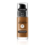 Dr. LeWinns Skin Perfect Foundation - Tan (30ml) on Lookfantastic | IBT Shop Dr. LeWinns Dr. LeWinns Skin Perfect Foundation... 