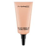 람블랑selectshop | MAC Select Cover Up Concealer - NW35 | IBT Shop MAC MAC Select Cover Up Concealer - NW35 from lookfantastic | International...