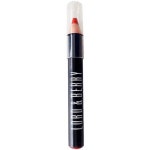 Lord & Berry Absolute Bright Satin Lipstick - Lover 23g | IBT Shop Lord & Berry Lord & Berry Absolute Bright Satin Lipstick... 