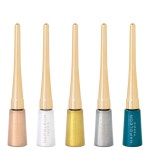 PÜR On Point Eye Liner 3.4ml - Rain on Lookfantastic | IBT Shop PUR PÜR On Point Eye Liner 3.4ml - Rain from lookfantastic... 