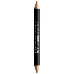 CVS for NYX Professional Makeup Cant Stop Wont Stop Contour Concealer, Deep Espresso - 0.11 oz | CVS | IBT Shop NYX... 