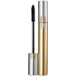 Lookfantastic for Yves Saint Laurent Luxurious Mascara for False Lash Effect - 01 High Density Black | IBT Shop YSL Yves Saint... 