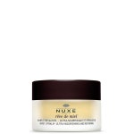 Shop Now For The GLAMGLOW Poutmud Wet Lip Balm Treatment Mini - Sugar Plum | AccuWeather Shop GLAMGLOW GLAMGLOW Poutmud Wet Lip... 
