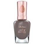 Sally Hansen Spa Collection Hydrate Peel-off Nail Mask - 0.27 fl oz | IBT Shop Sally Hansen Sally Hansen Spa Collection Hydrate... 