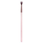 Luxie 4-Pc. Rose Gold Kabuki Brush Set | IBT Shop Luxie Luxie 4-Pc. Rose Gold Kabuki Brush Set from Macys.com | International... 