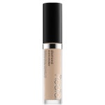 Get the LOréal Paris True Match Eye Cream in a Concealer SPF20 - 1-2R Rose Porcelain from Lookfantastic now | IBT Shop LOréal... 
