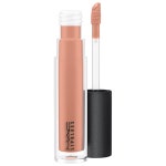 Get the MAC Strip Down Collection Lipglass - Pretty Peppa from Dillards now | IBT Shop MAC MAC Strip Down Collection Lipglass... 