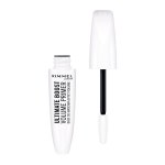 Rimmel Stay Matte Primer (30ml) on Lookfantastic | IBT Shop Rimmel Rimmel Stay Matte Primer (30ml) from lookfantastic... 