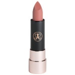 250052 0.12 oz Matte Lipstick - No.Rum Punch | IBT Shop Anastasia Beverly Hills 250052 0.12 oz Matte... 
