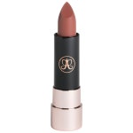 250052 0.12 oz Matte Lipstick - No.Rum Punch | IBT Shop Anastasia Beverly Hills 250052 0.12 oz Matte... 