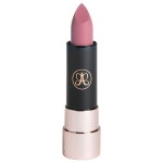 250052 0.12 oz Matte Lipstick - No.Rum Punch | IBT Shop Anastasia Beverly Hills 250052 0.12 oz Matte... 