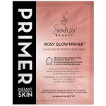 Amazing Cosmetics Illuminating Primer - Bronze | IBT Shop Amazing Cosmetics Amazing Cosmetics Illuminating Primer - Bronze from... 