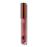 Origins Drink Up Hydrating Lip Balm - 03 Pink Guava 15ml/0.5oz from Origins | IBT Shop Origins Origins Drink Up Hydrating Lip... 