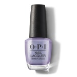 Must Have OPI Scotland Limited Edition Infinite Shine 3 Step Nail Polish - Things I’ve Seen in Aber-green 15ml from OPI | IBT... 