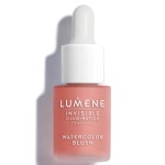 Peer Favorite Lumene Invisible Illumination [KAUNIS] Watercolor Blush, Pink Blossom, 0.5 Fl Oz | IBT Shop Lumene Lumene Invisible... 