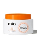 Mio Future Proof Body Butter 240ml from Mio Skincare | IBT Shop Mio Skincare Mio Future Proof Body Butter 240ml from...